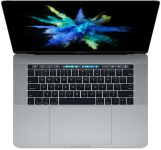  Апгрейд MacBook Pro 15' (2016-2017) в Ижевске